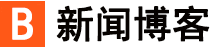 天镇县娱乐网